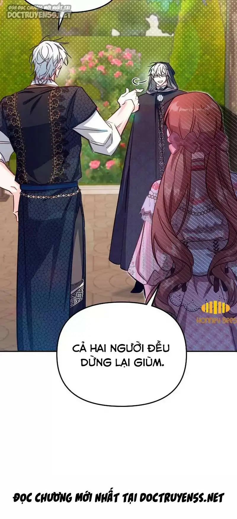 Chapter 40