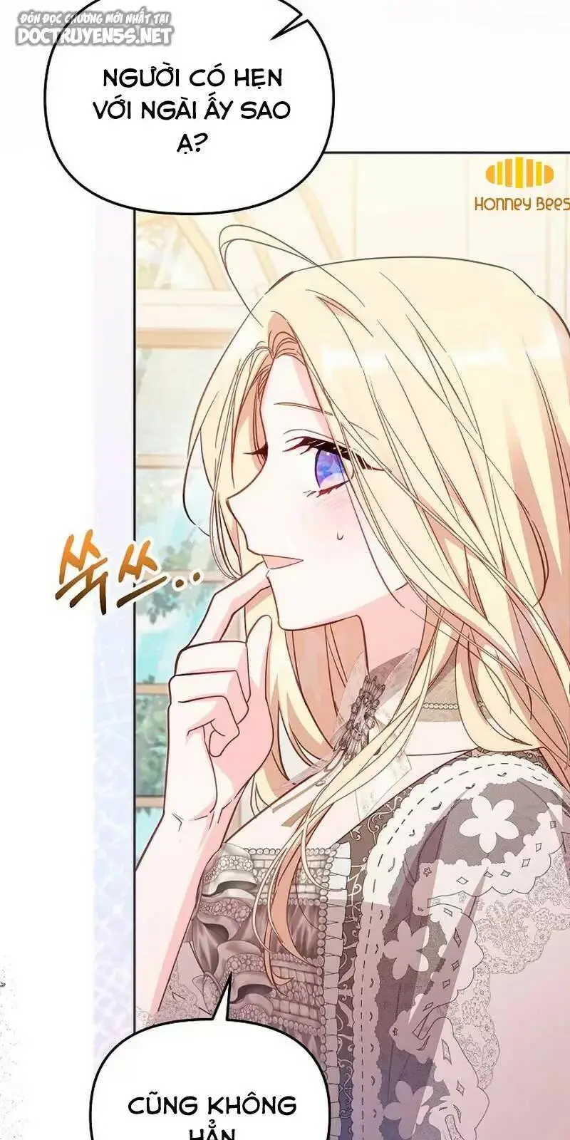 Chapter 40