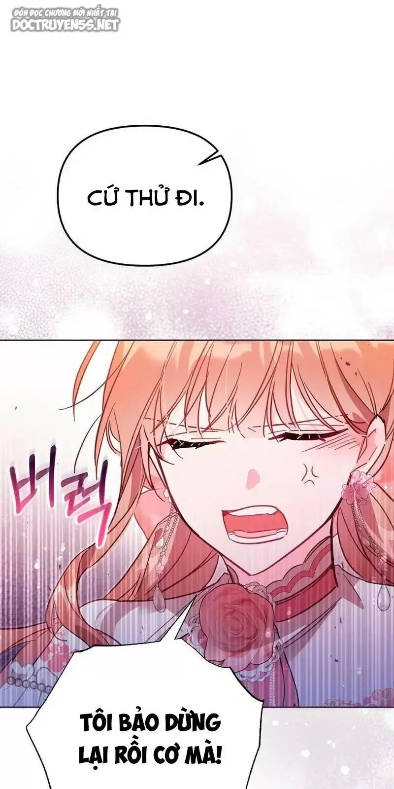 Chapter 40
