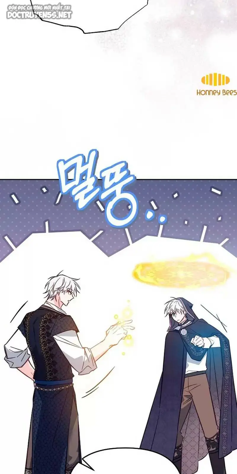 Chapter 40