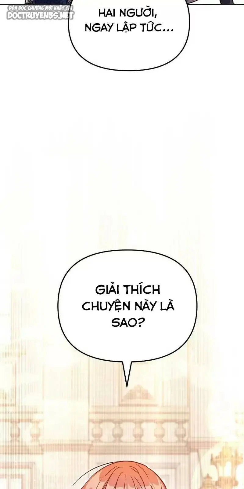 Chapter 40