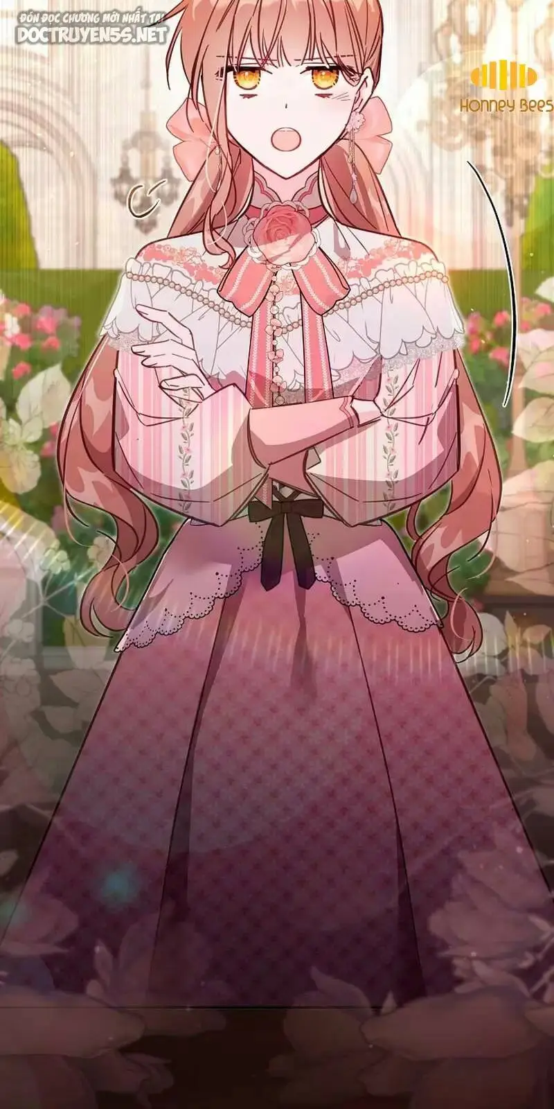 Chapter 40