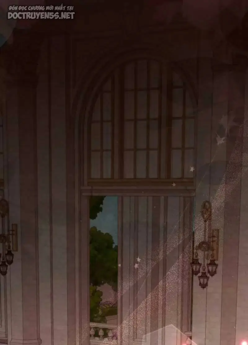 Chapter 40