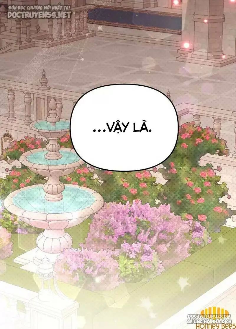 Chapter 40