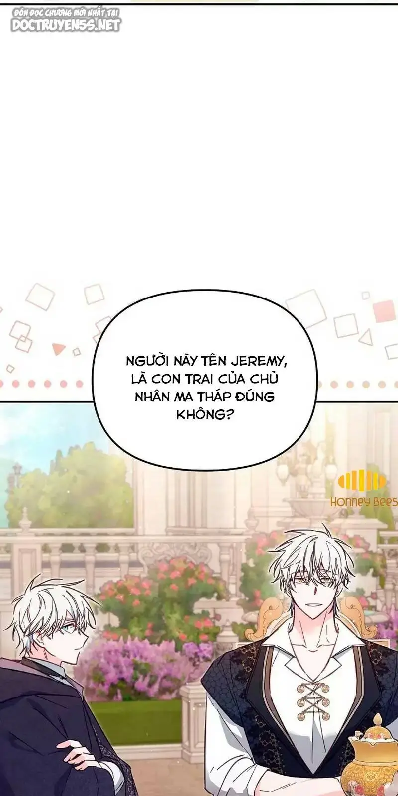 Chapter 40