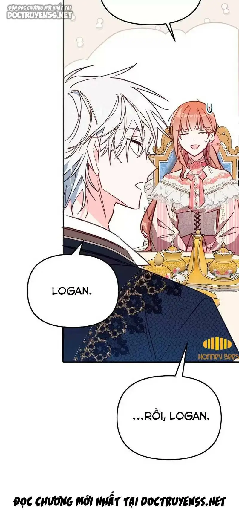 Chapter 40