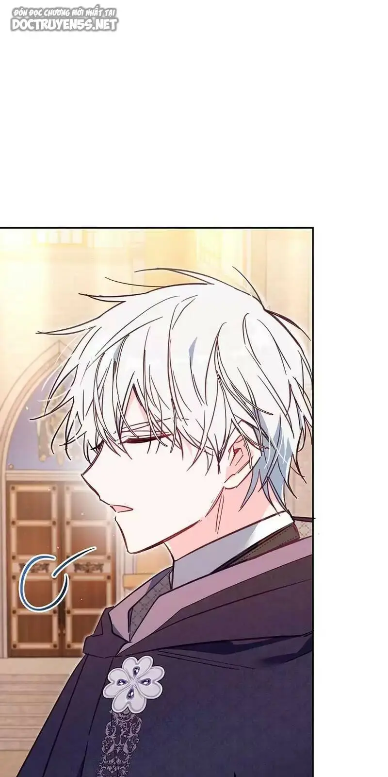 Chapter 40