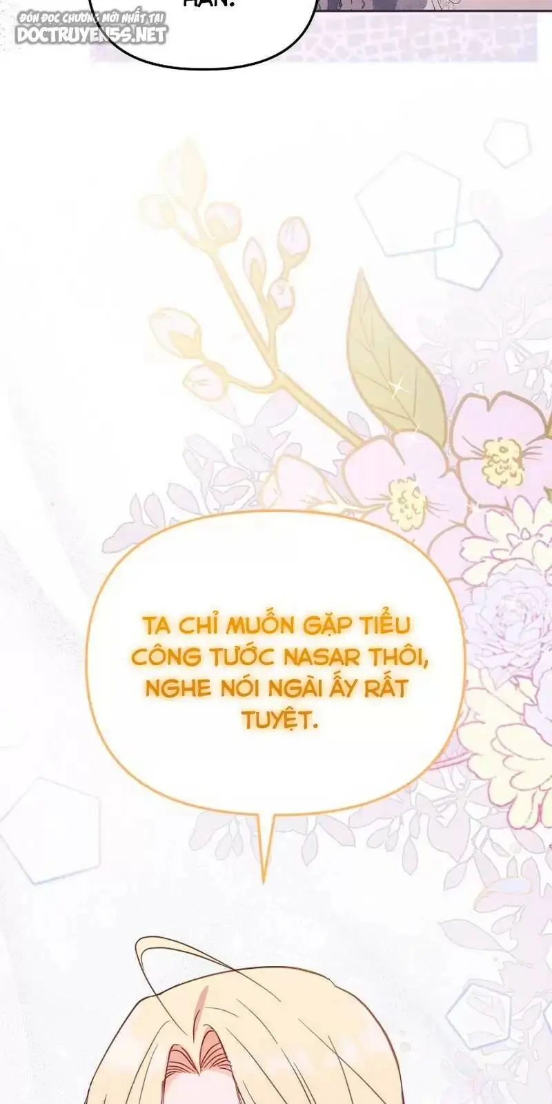 Chapter 40