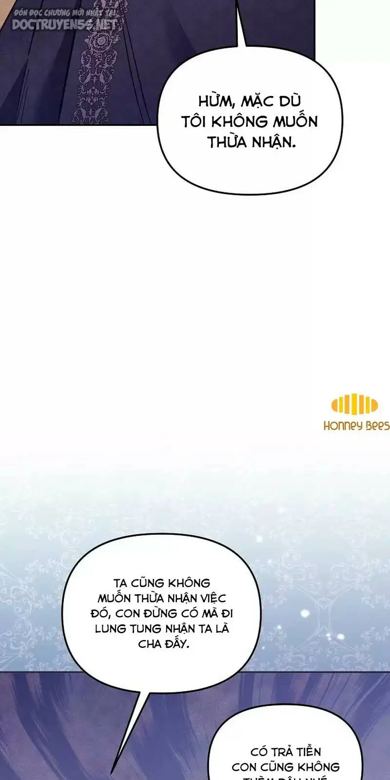 Chapter 40