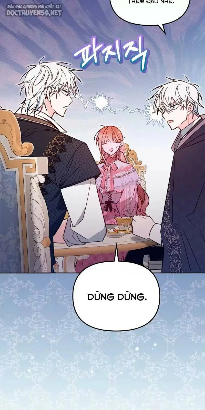 Chapter 40