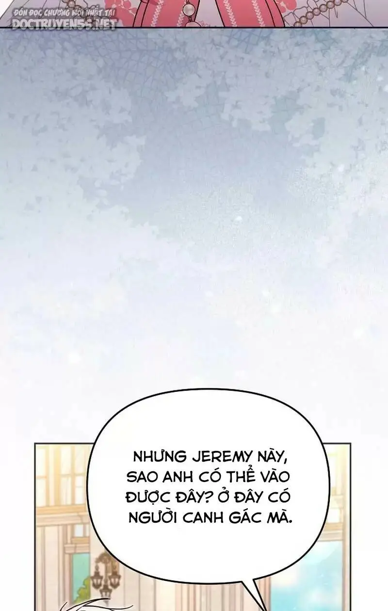 Chapter 40