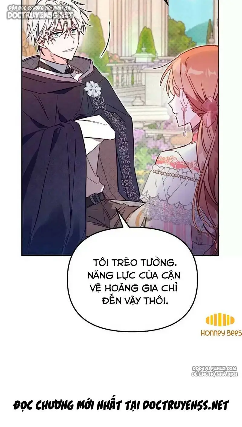 Chapter 40
