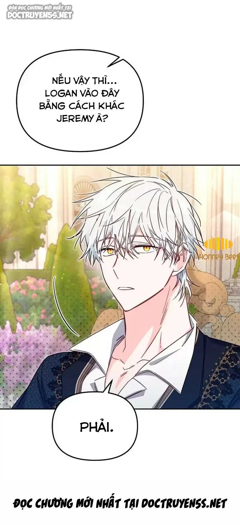 Chapter 40