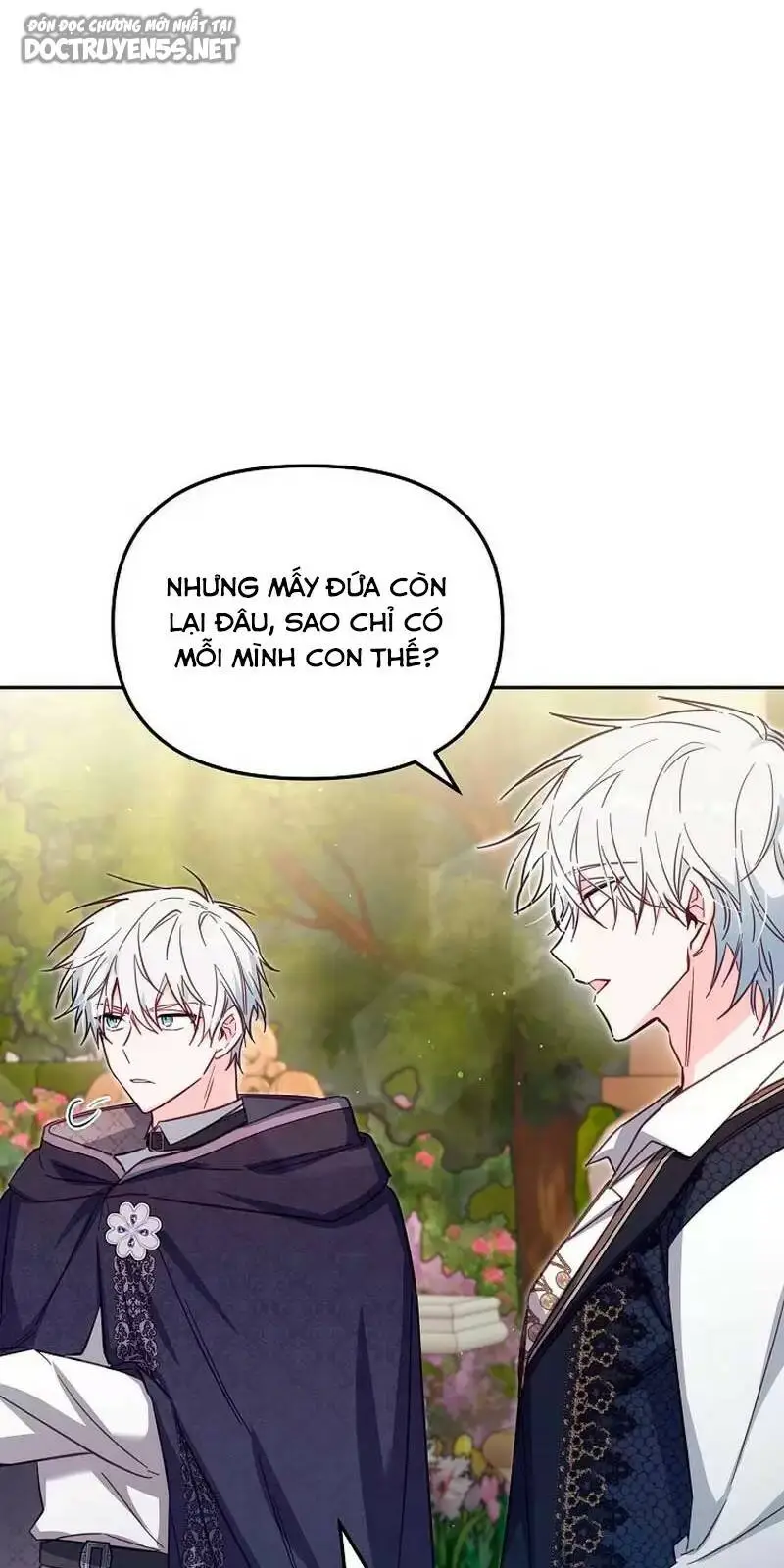 Chapter 40