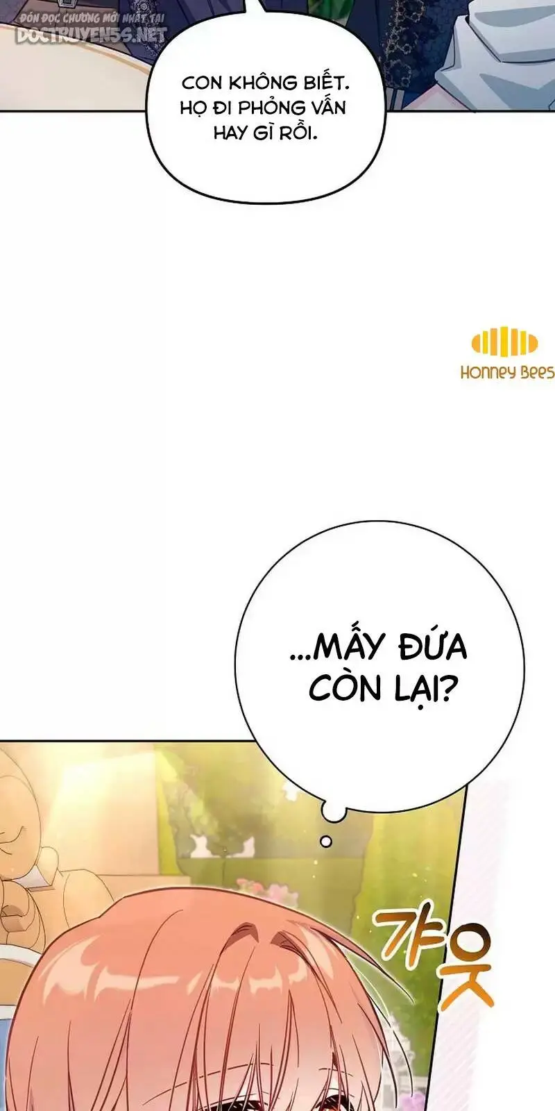 Chapter 40