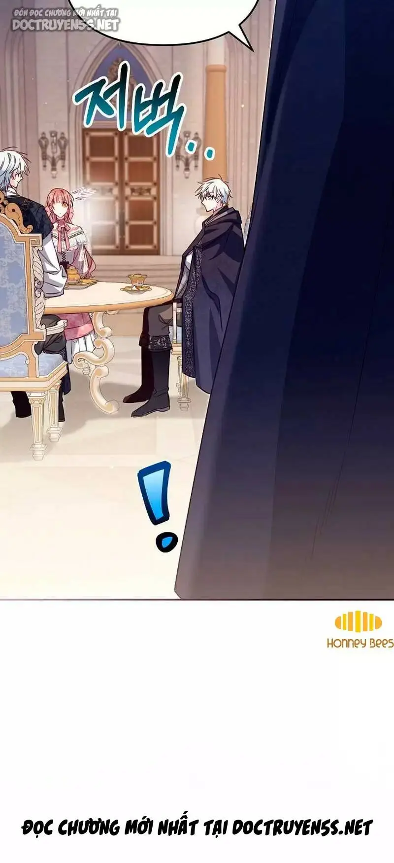 Chapter 40
