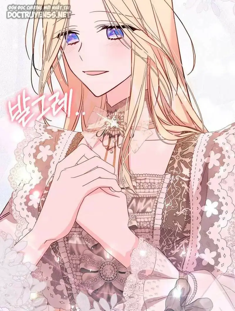 Chapter 40