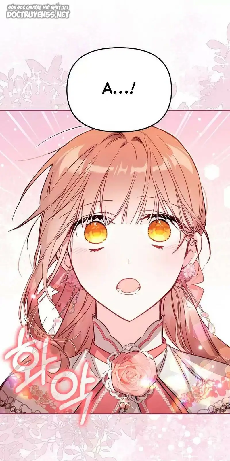 Chapter 40