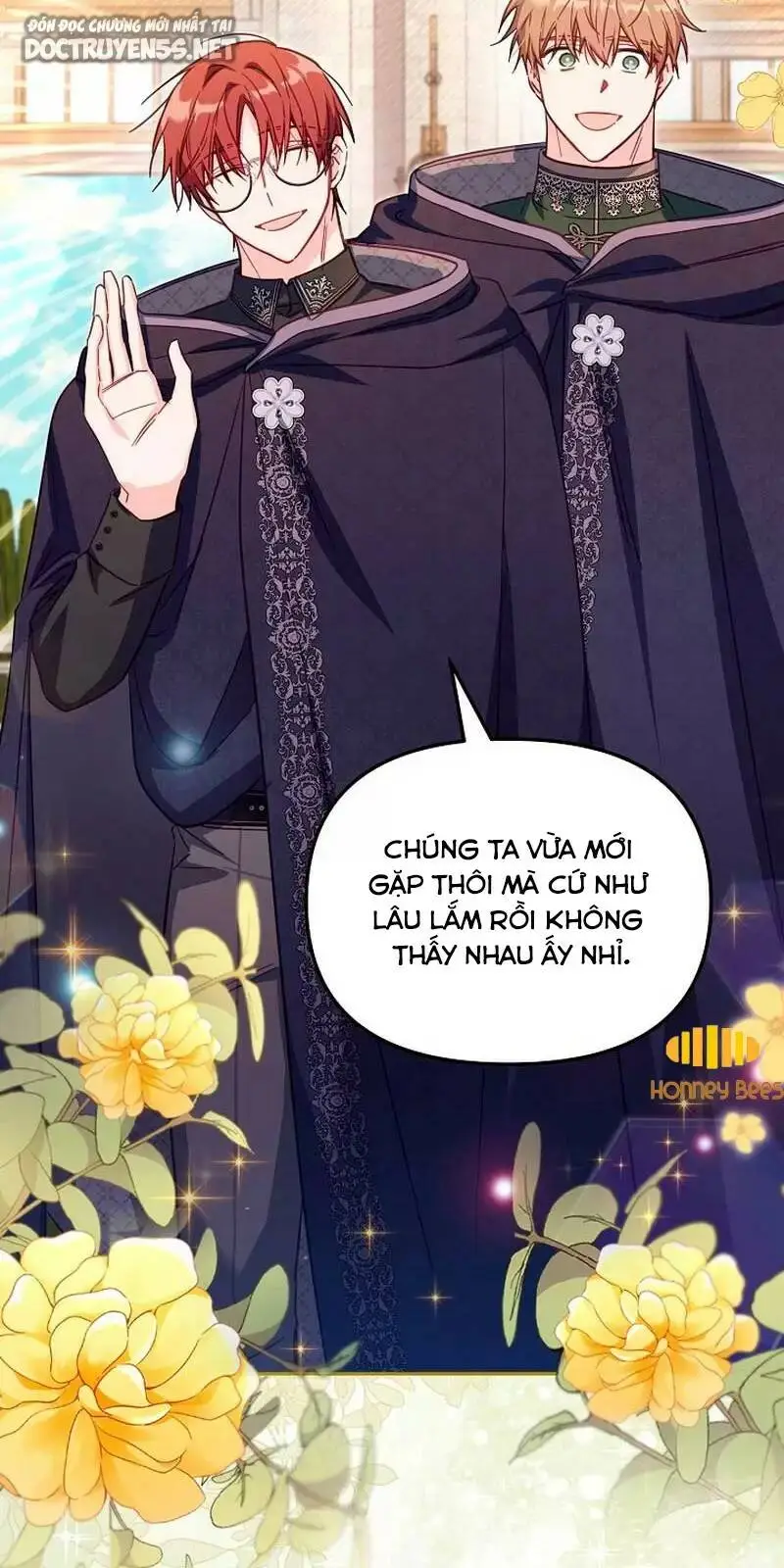 Chapter 40