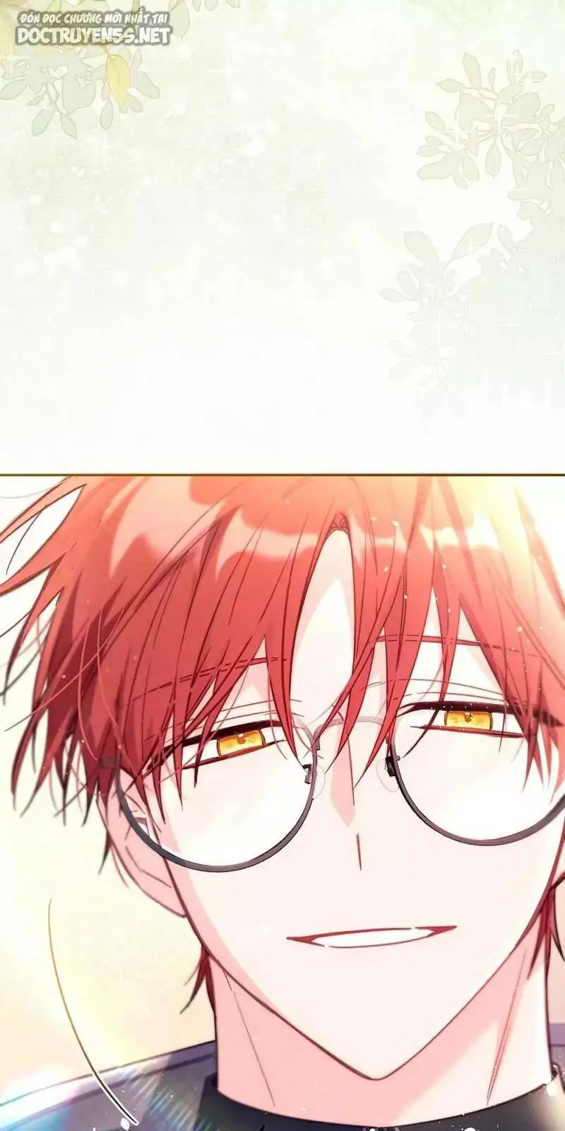 Chapter 40