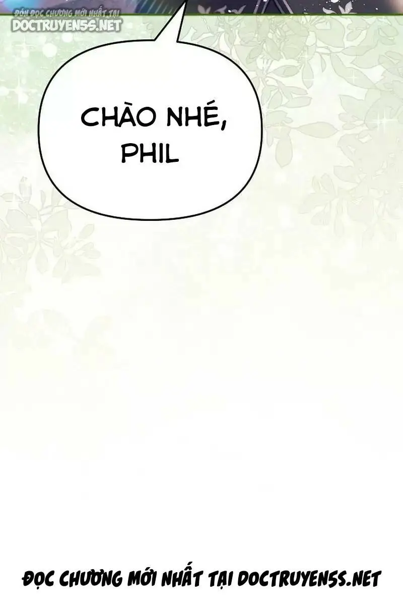 Chapter 40