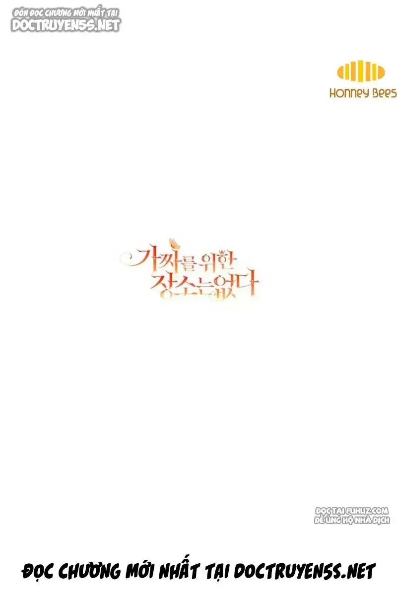 Chapter 40