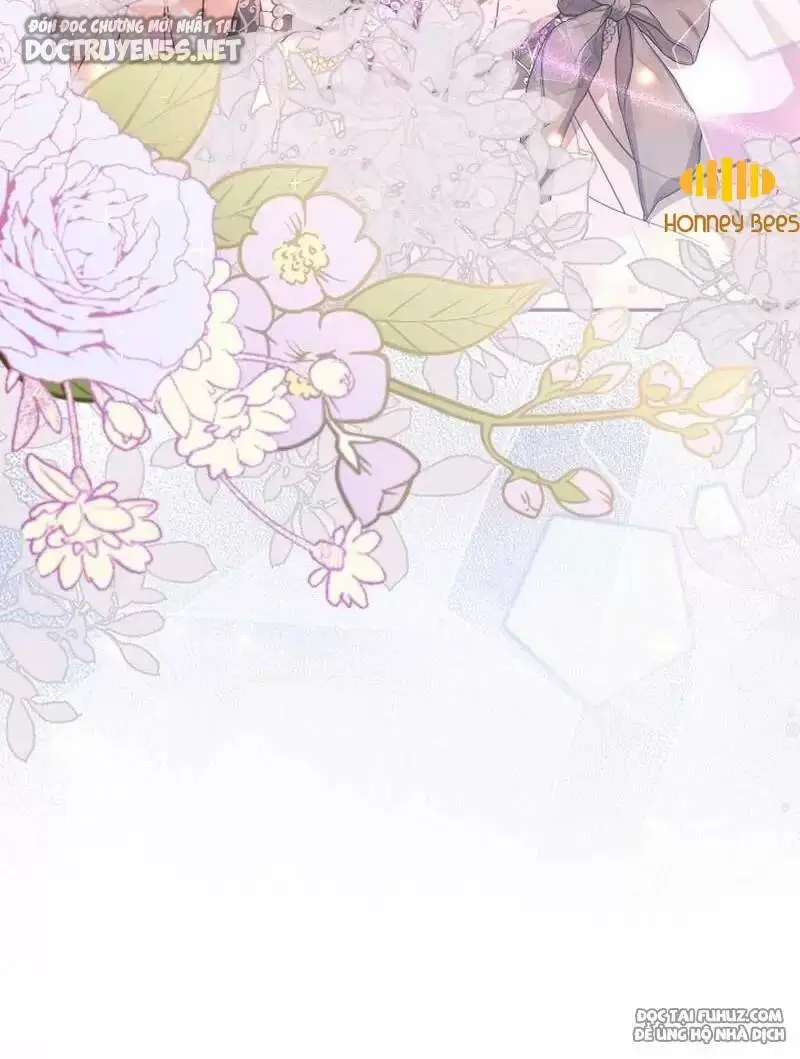 Chapter 40