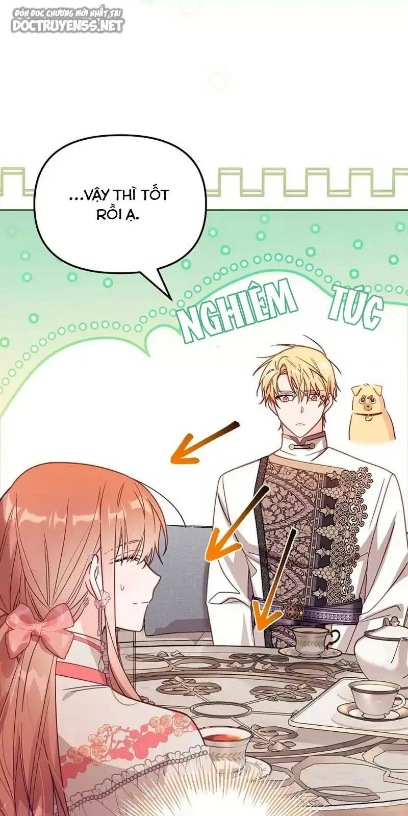 Chapter 39