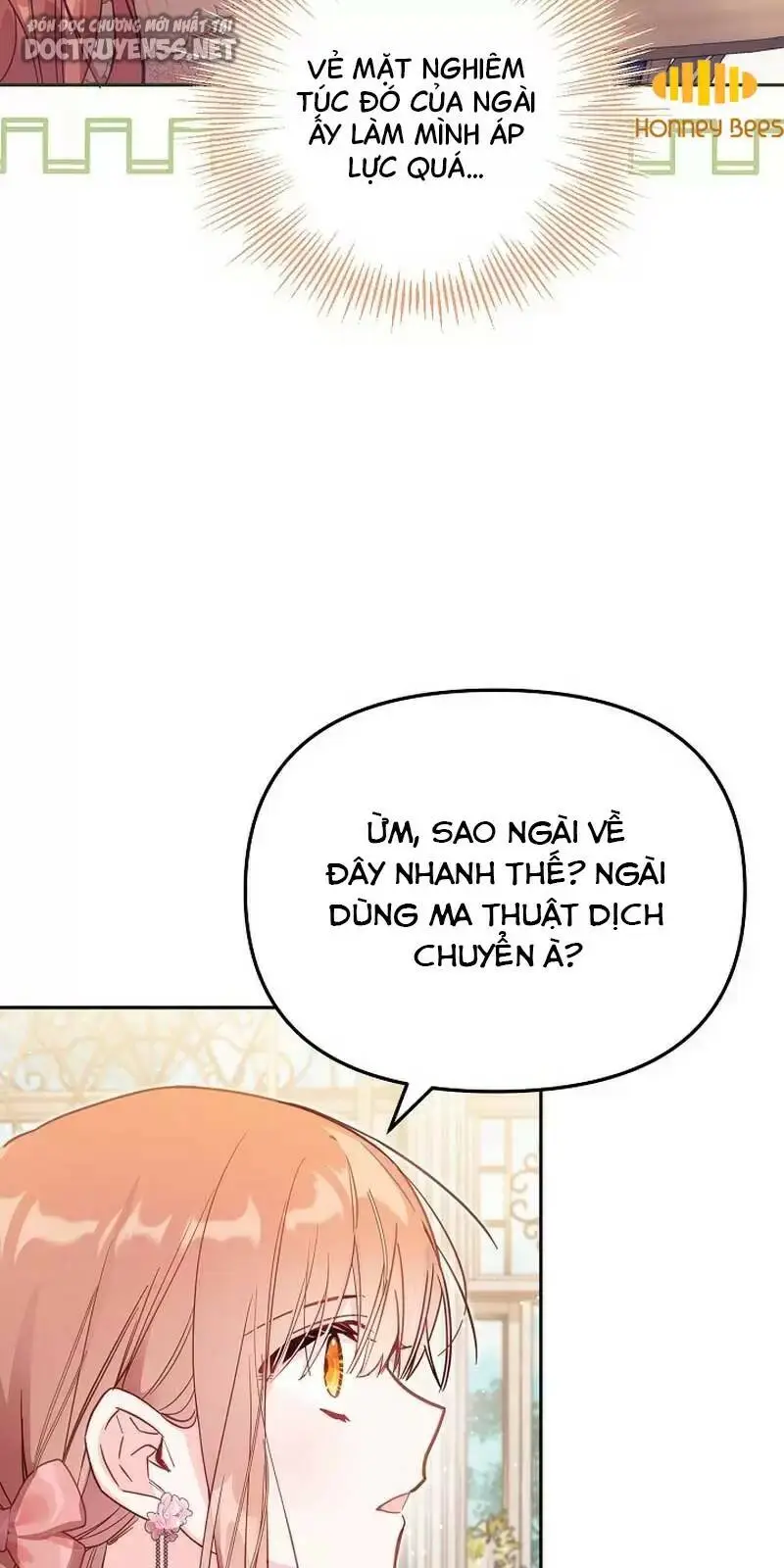 Chapter 39