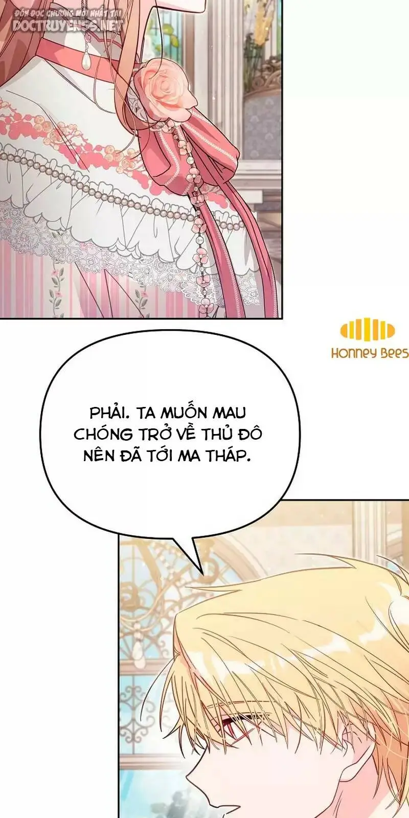 Chapter 39