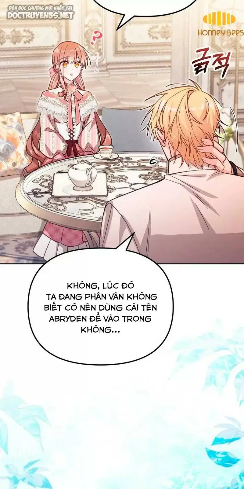 Chapter 39