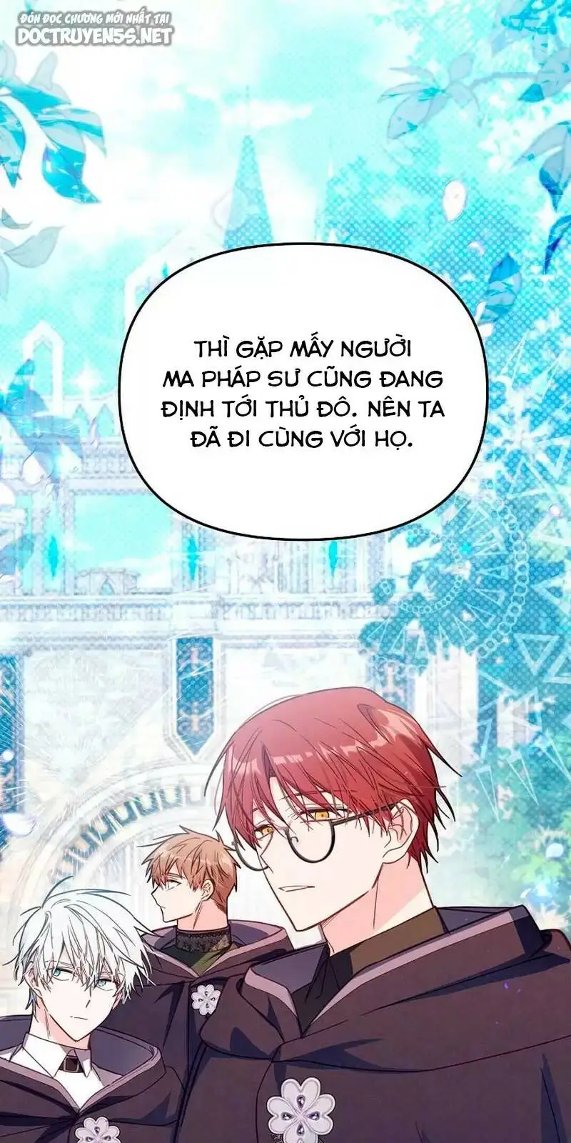 Chapter 39