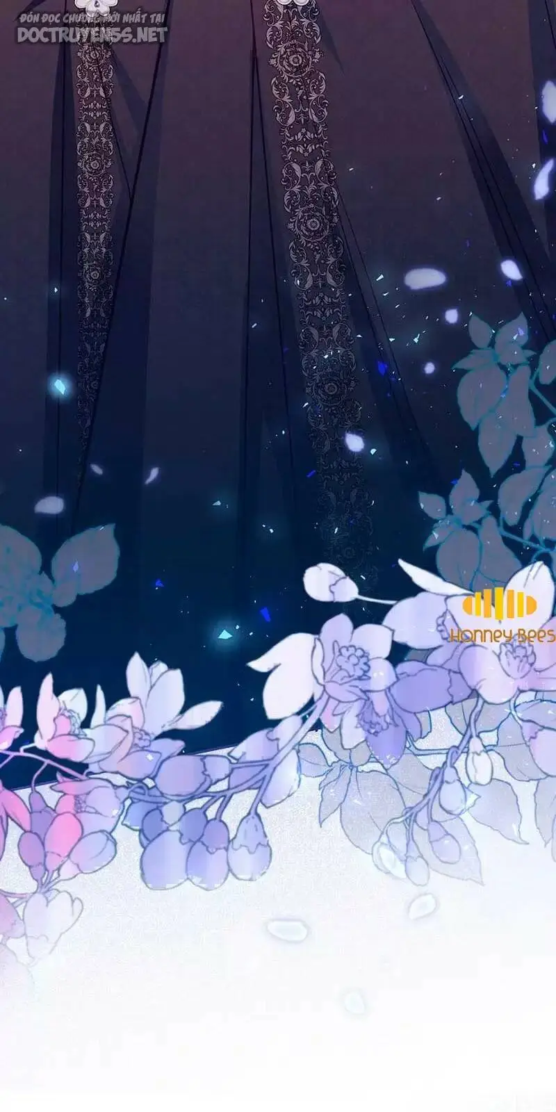 Chapter 39