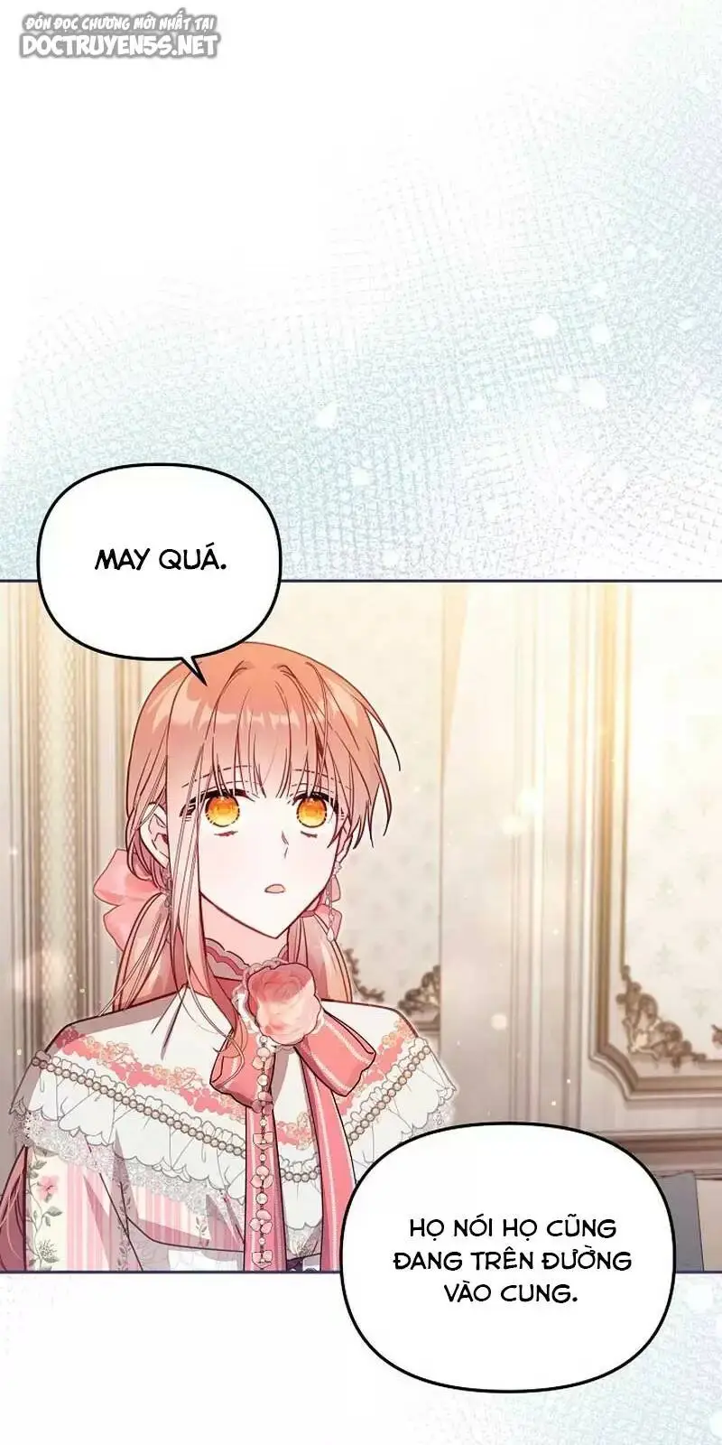 Chapter 39