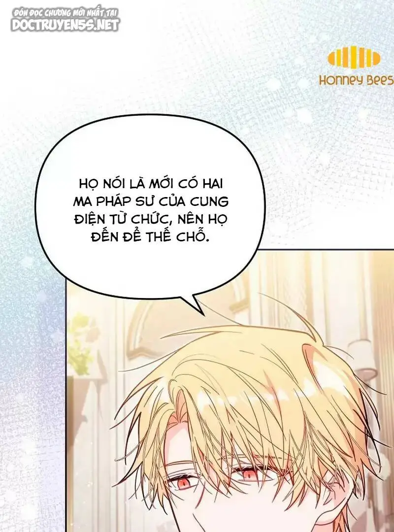 Chapter 39