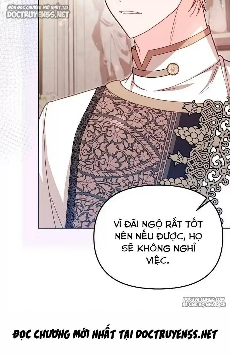 Chapter 39