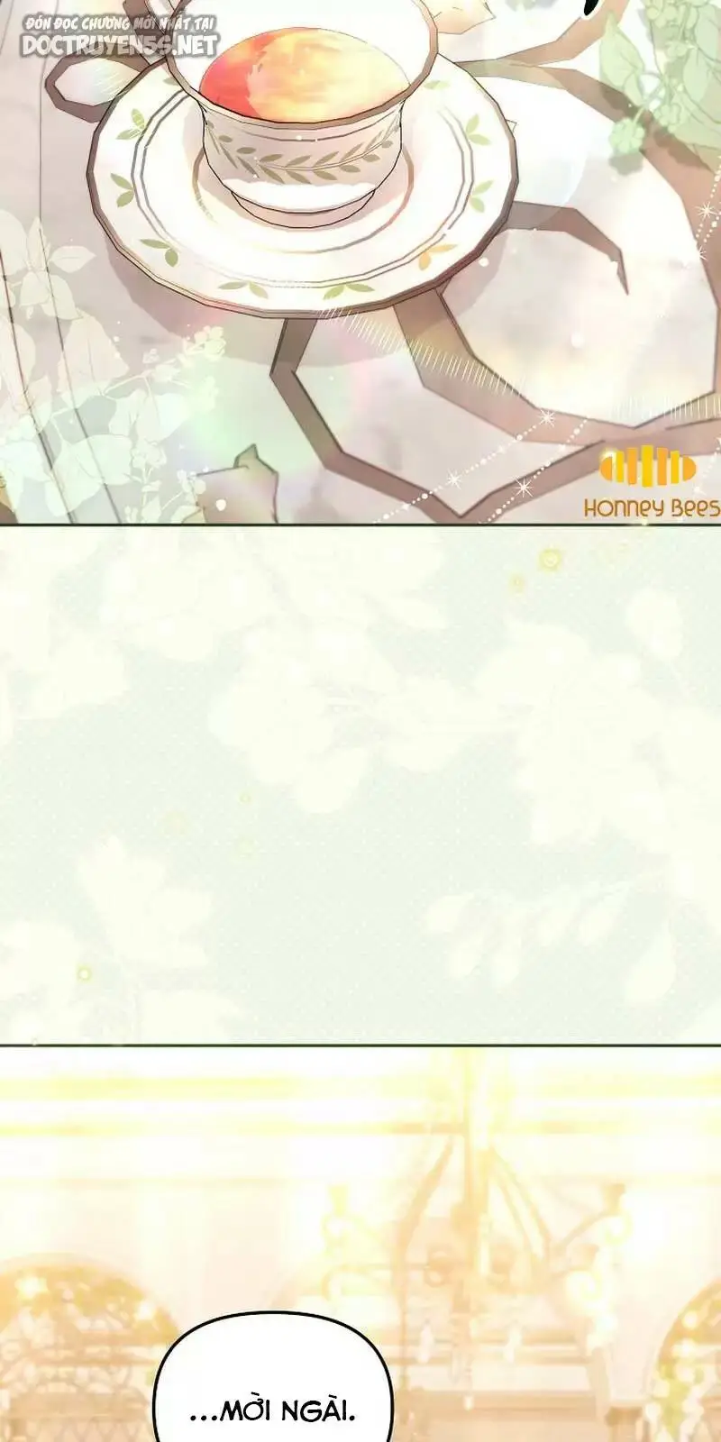 Chapter 39