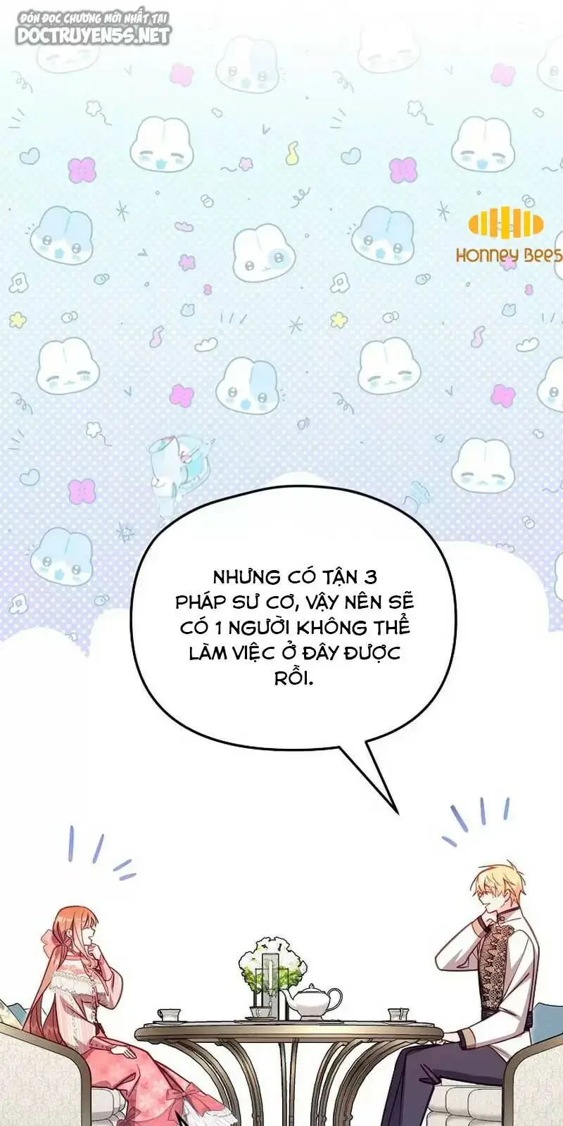 Chapter 39