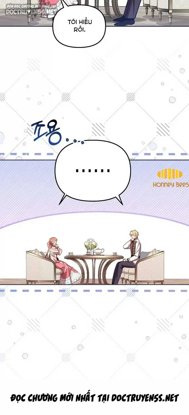 Chapter 39