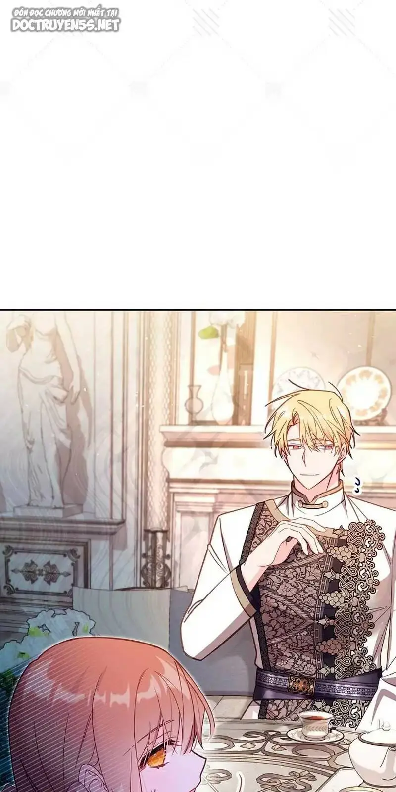 Chapter 39