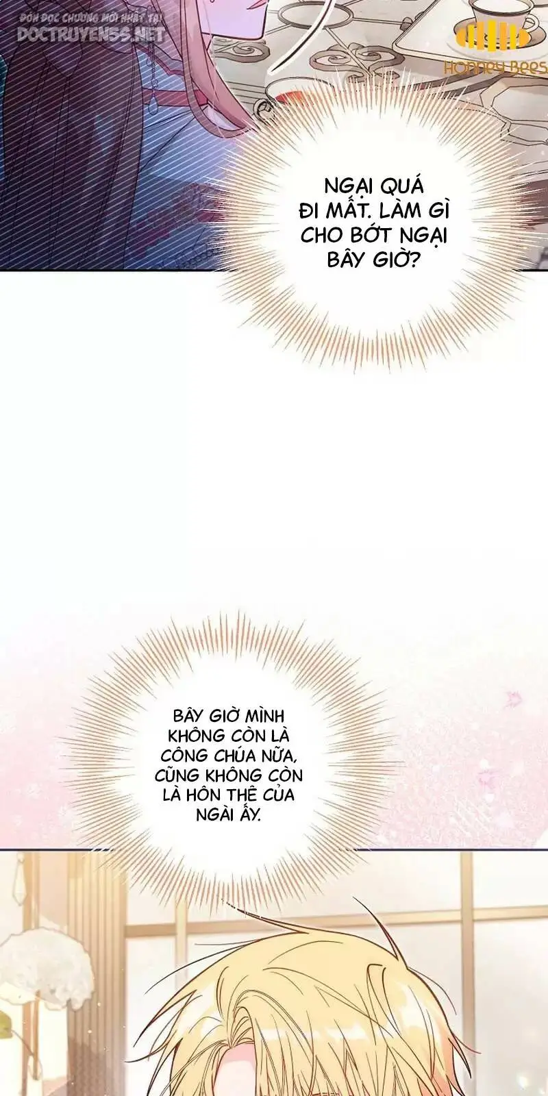 Chapter 39