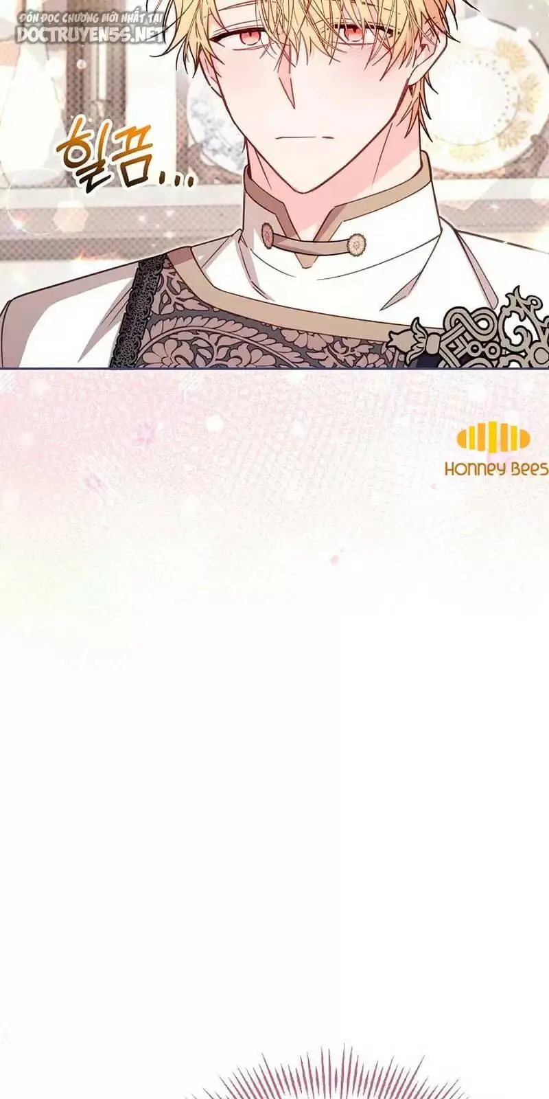 Chapter 39