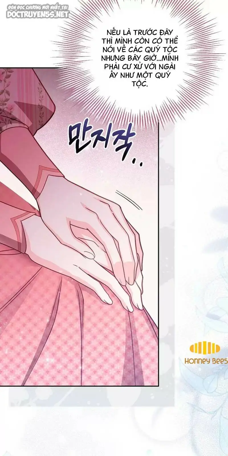 Chapter 39