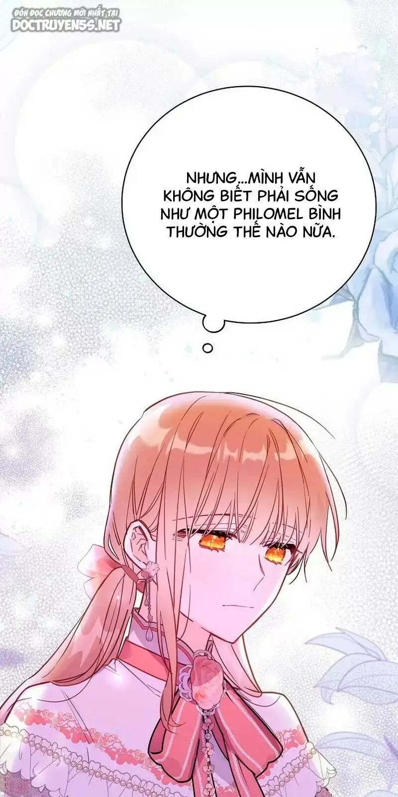Chapter 39