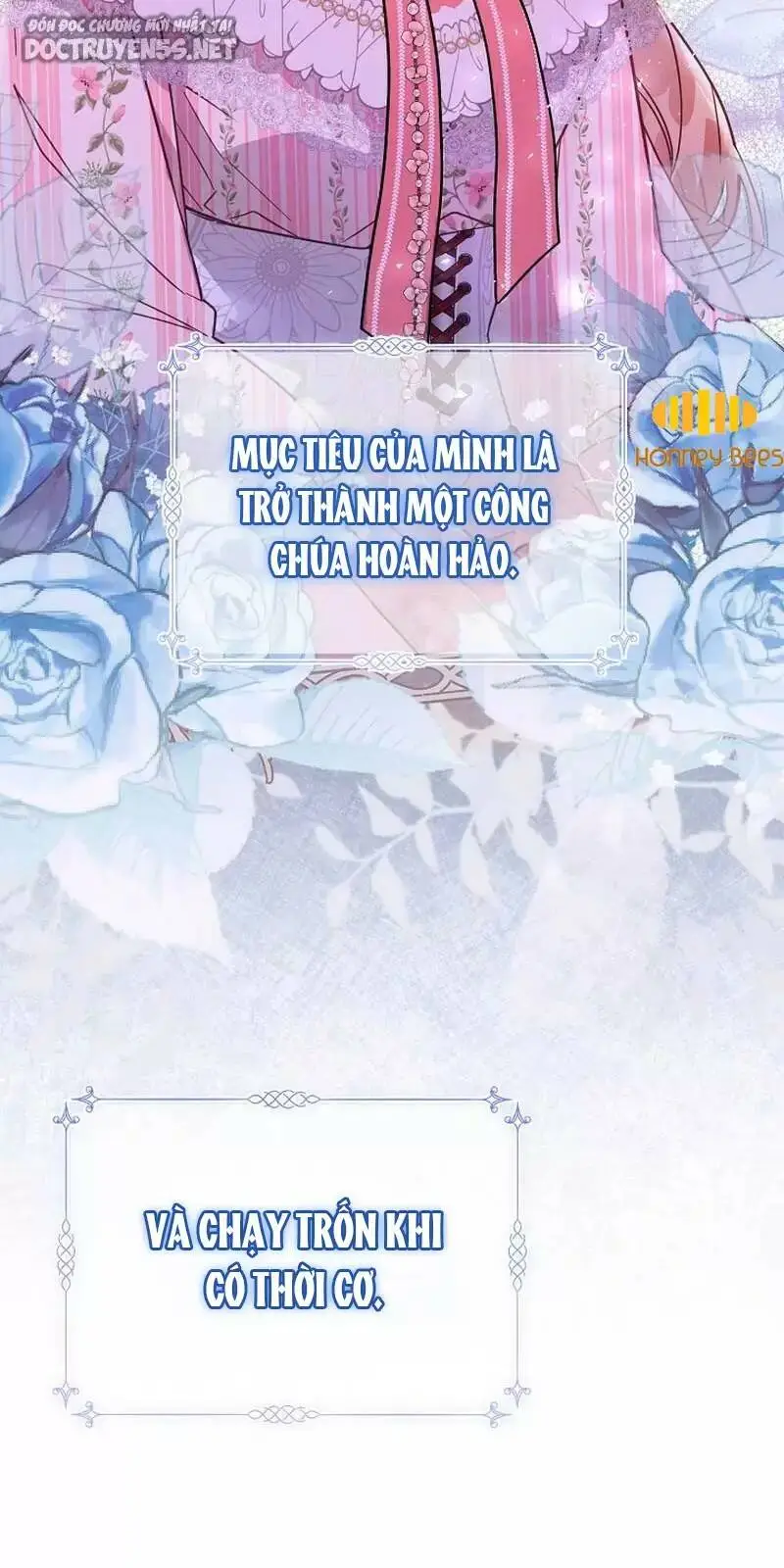 Chapter 39