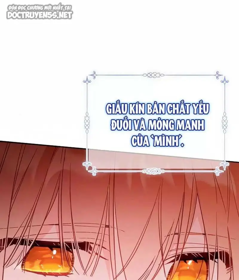 Chapter 39
