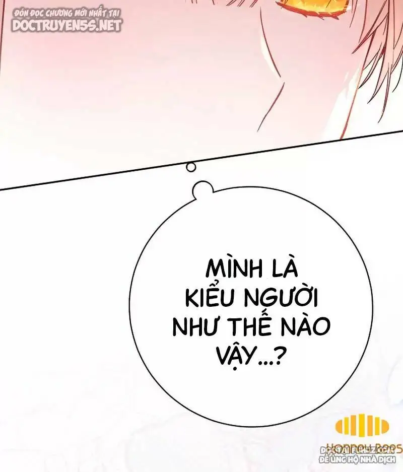 Chapter 39