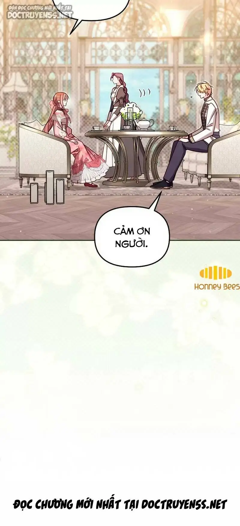 Chapter 39