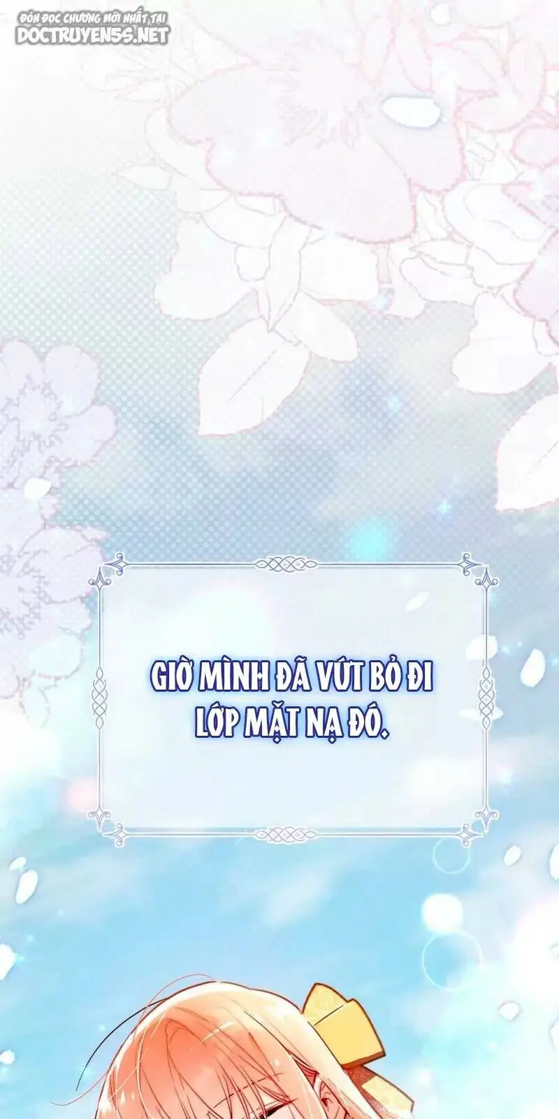 Chapter 39