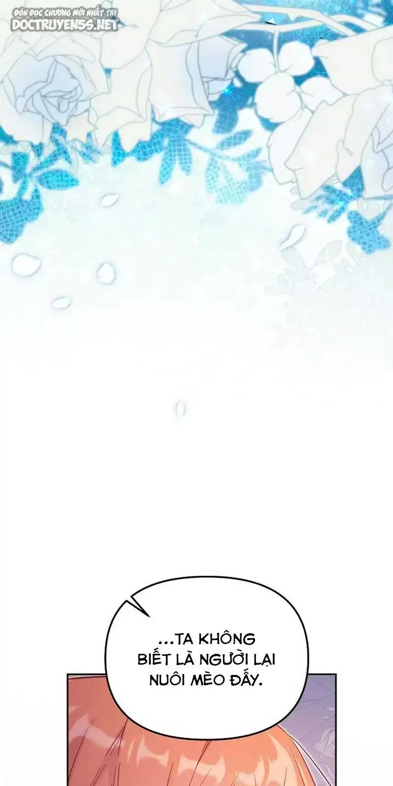 Chapter 39
